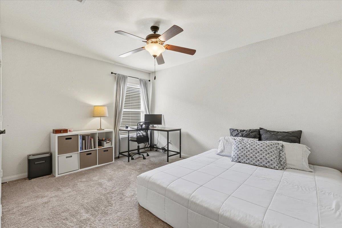 1672 Treeta Trl Property Photo 23