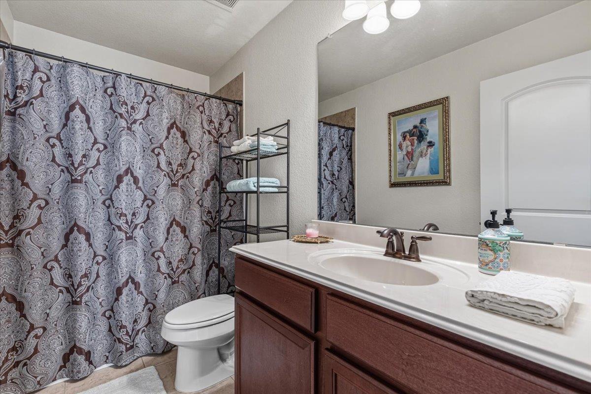 1672 Treeta Trl Property Photo 24