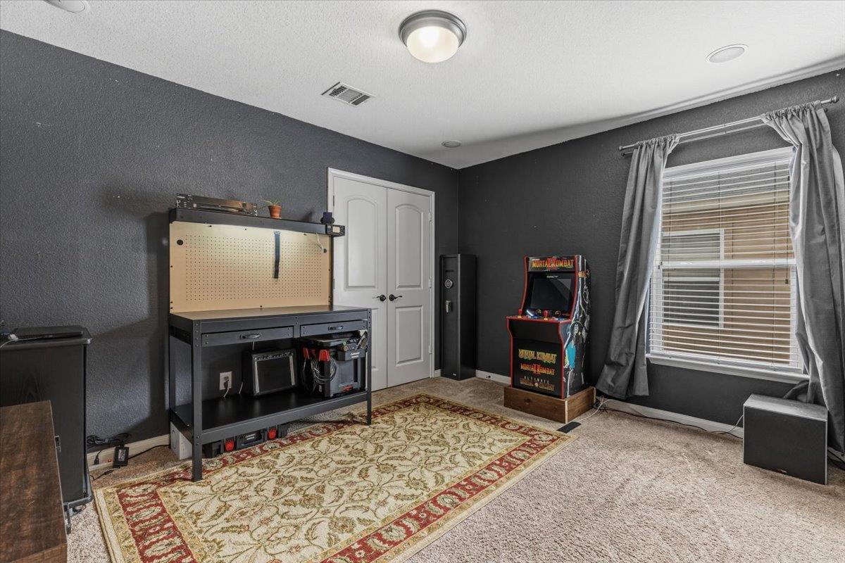 1672 Treeta Trl Property Photo 25