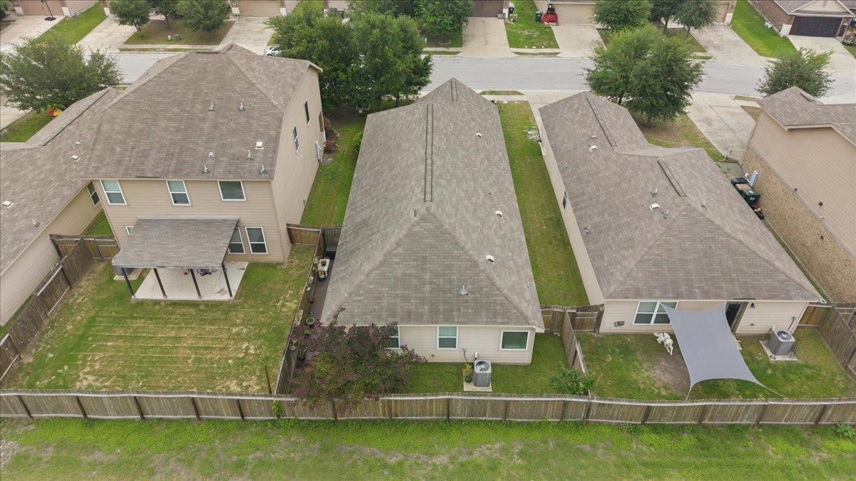1672 Treeta Trl Property Photo 29