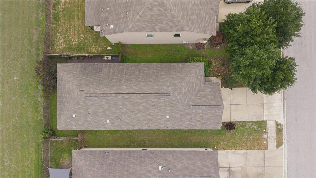 1672 Treeta Trl Property Photo 30