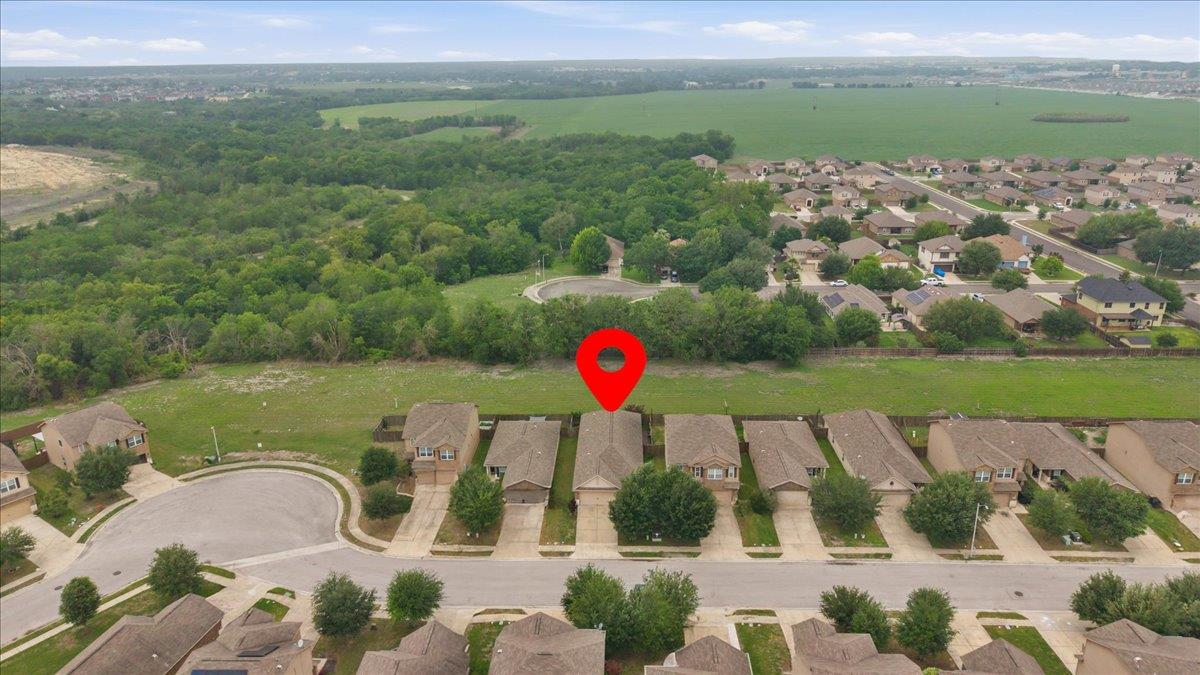 1672 Treeta Trl Property Photo 32