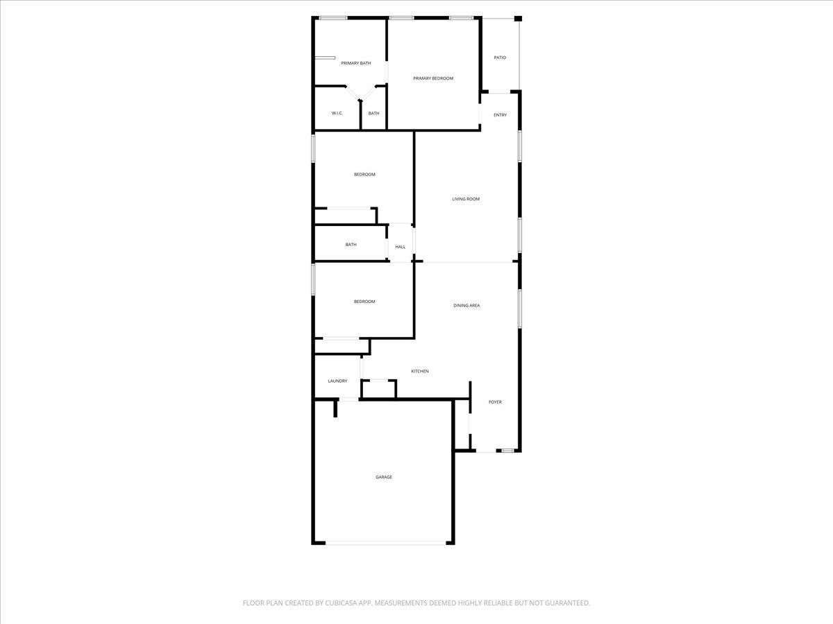 1672 Treeta Trl Property Photo 33
