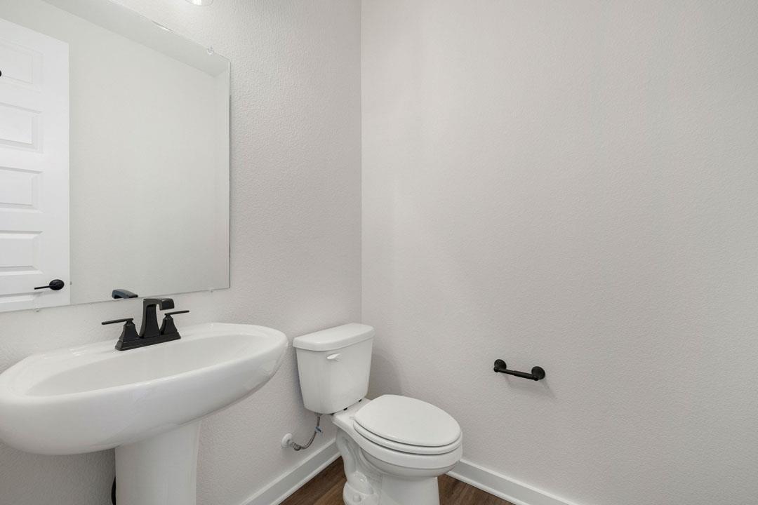 264 Bloomington Loop None Property Photo 21