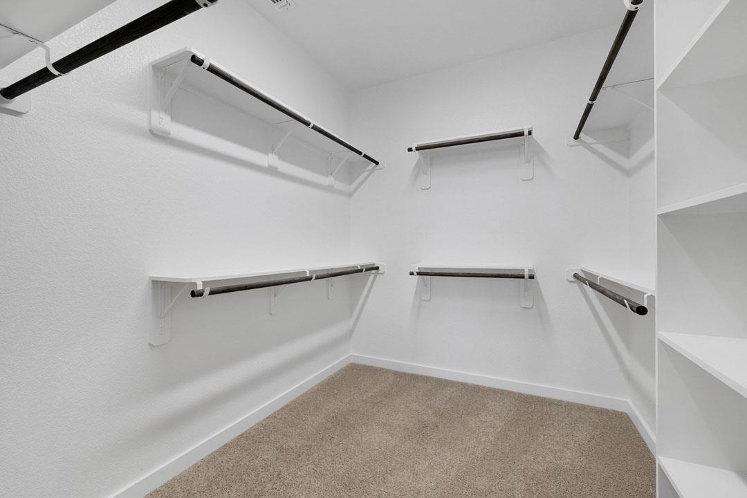 264 Bloomington Loop None Property Photo 28