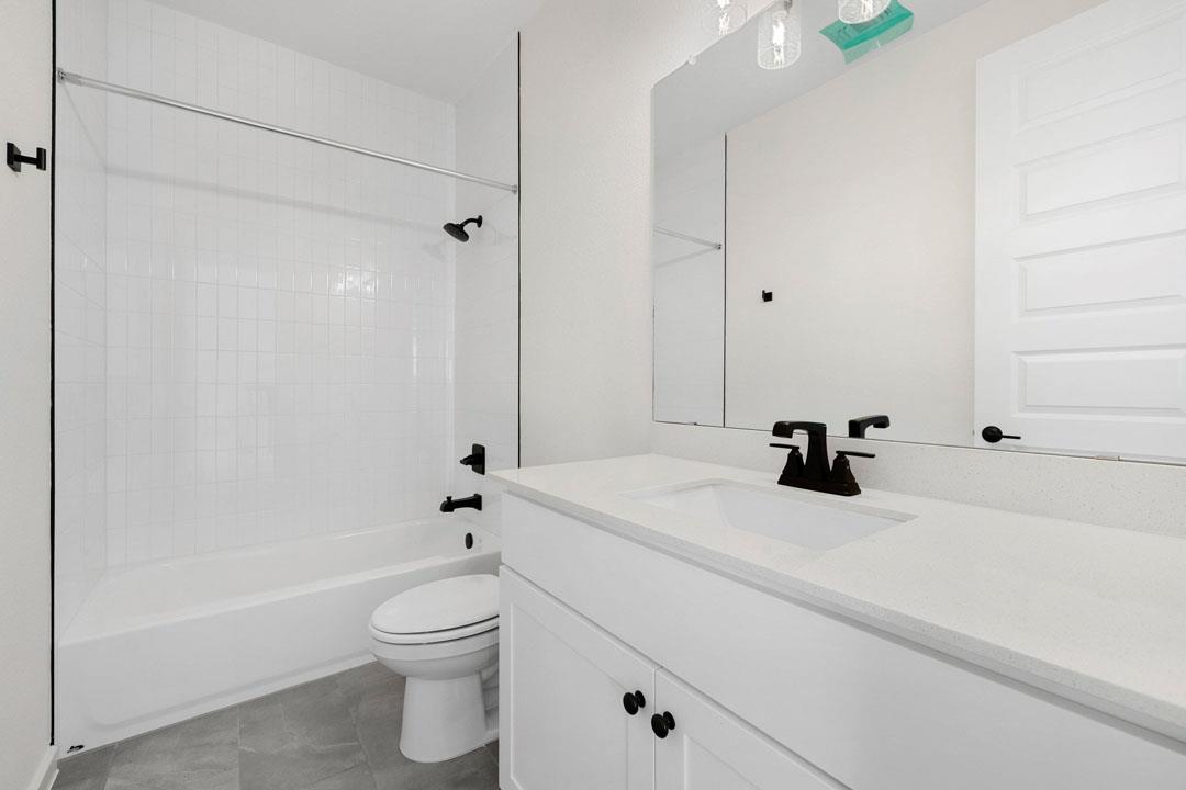 264 Bloomington Loop None Property Photo 33