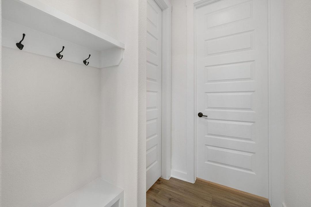 264 Bloomington Loop None Property Photo 35