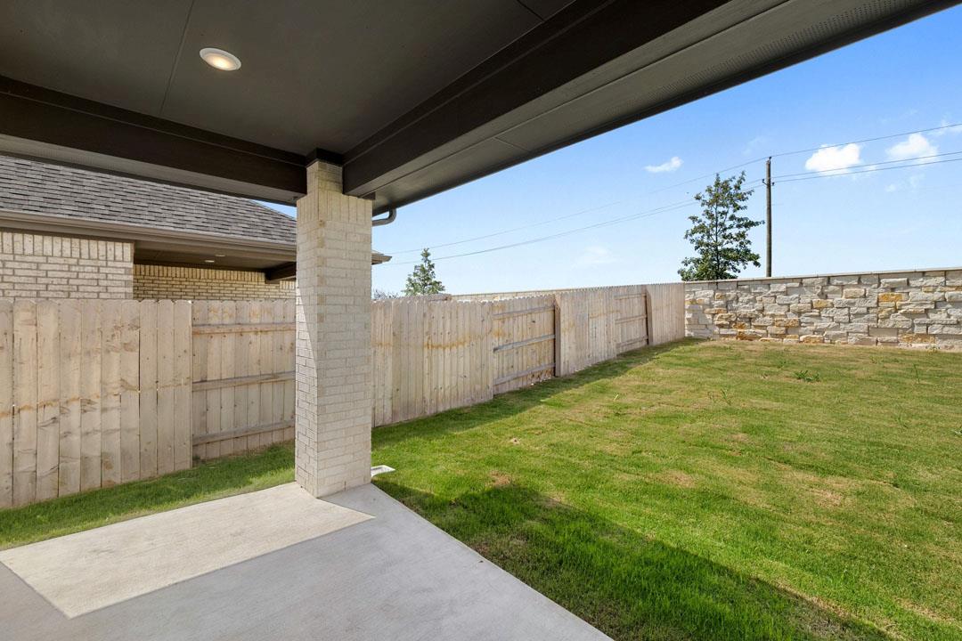 264 Bloomington Loop None Property Photo 37
