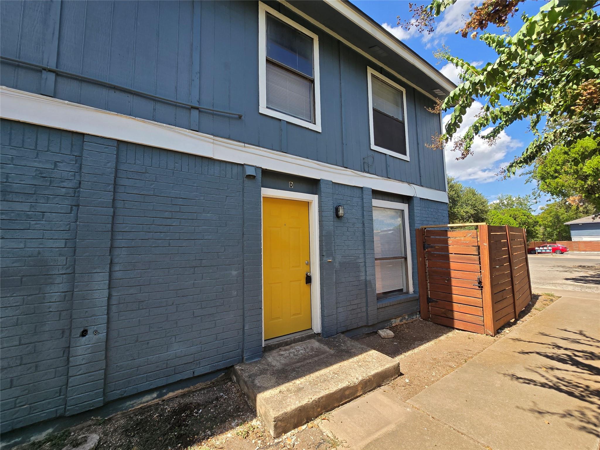 1309 Southport Dr #d Property Photo 3