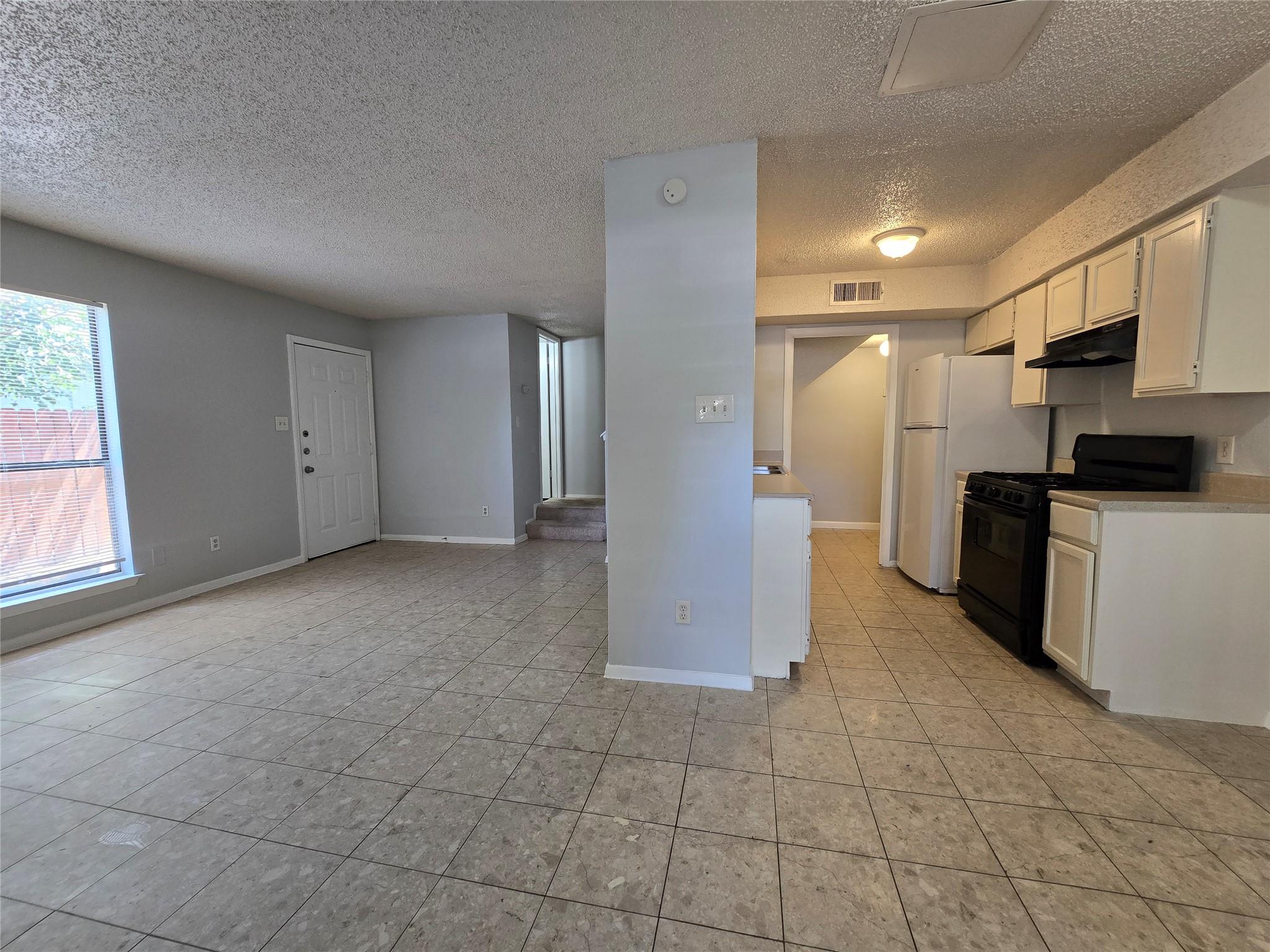 1309 Southport Dr #d Property Photo 8