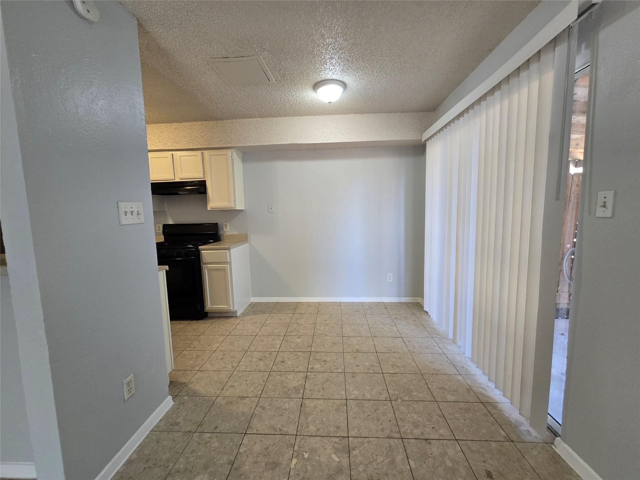1309 Southport Dr #d Property Photo 9