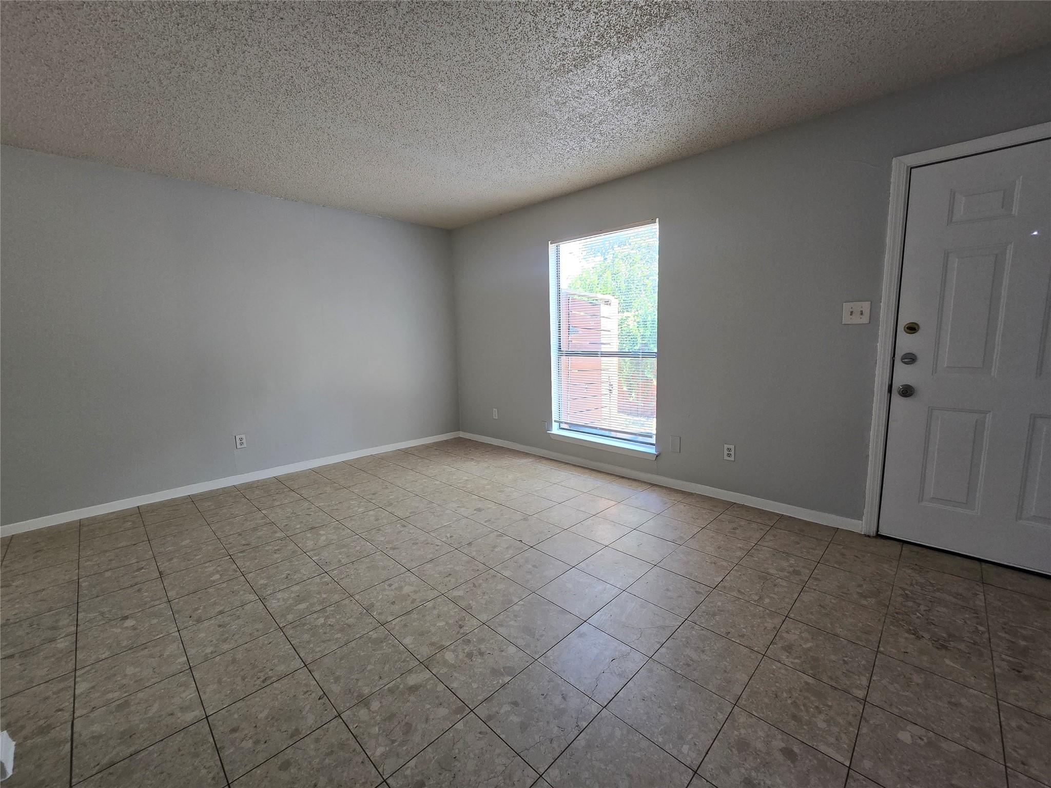 1309 Southport Dr #d Property Photo 10
