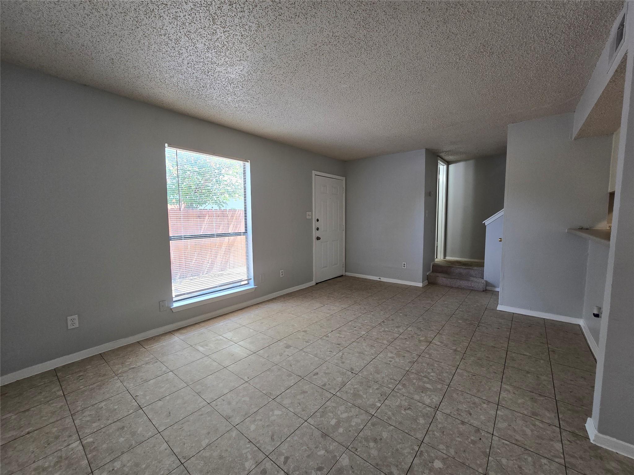 1309 Southport Dr #d Property Photo 11