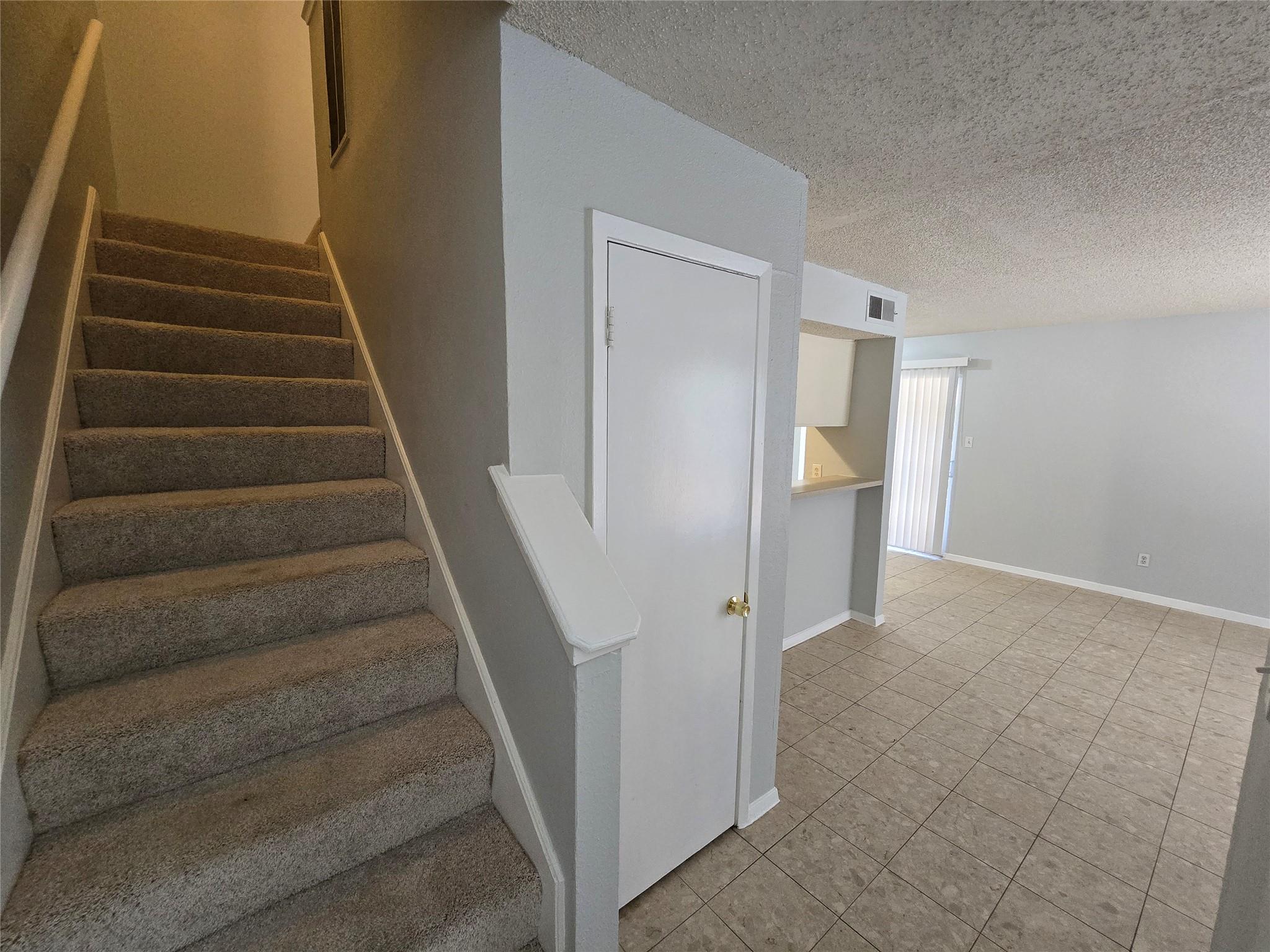 1309 Southport Dr #d Property Photo 12