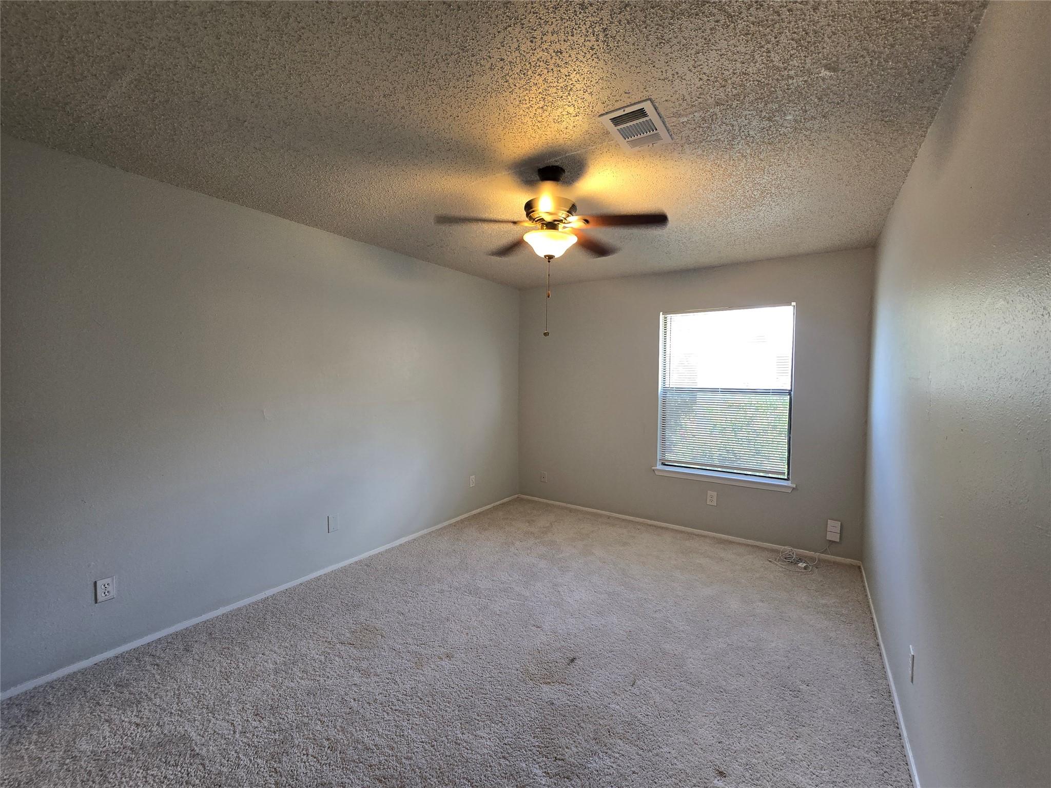 1309 Southport Dr #d Property Photo 13