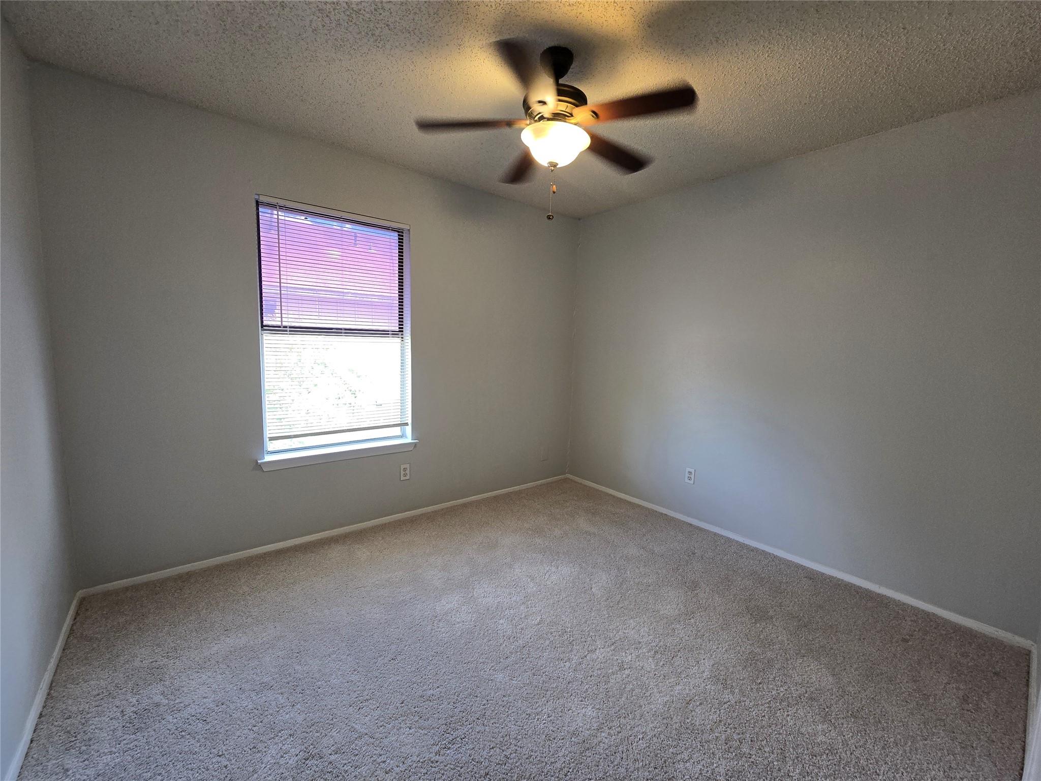 1309 Southport Dr #d Property Photo 14