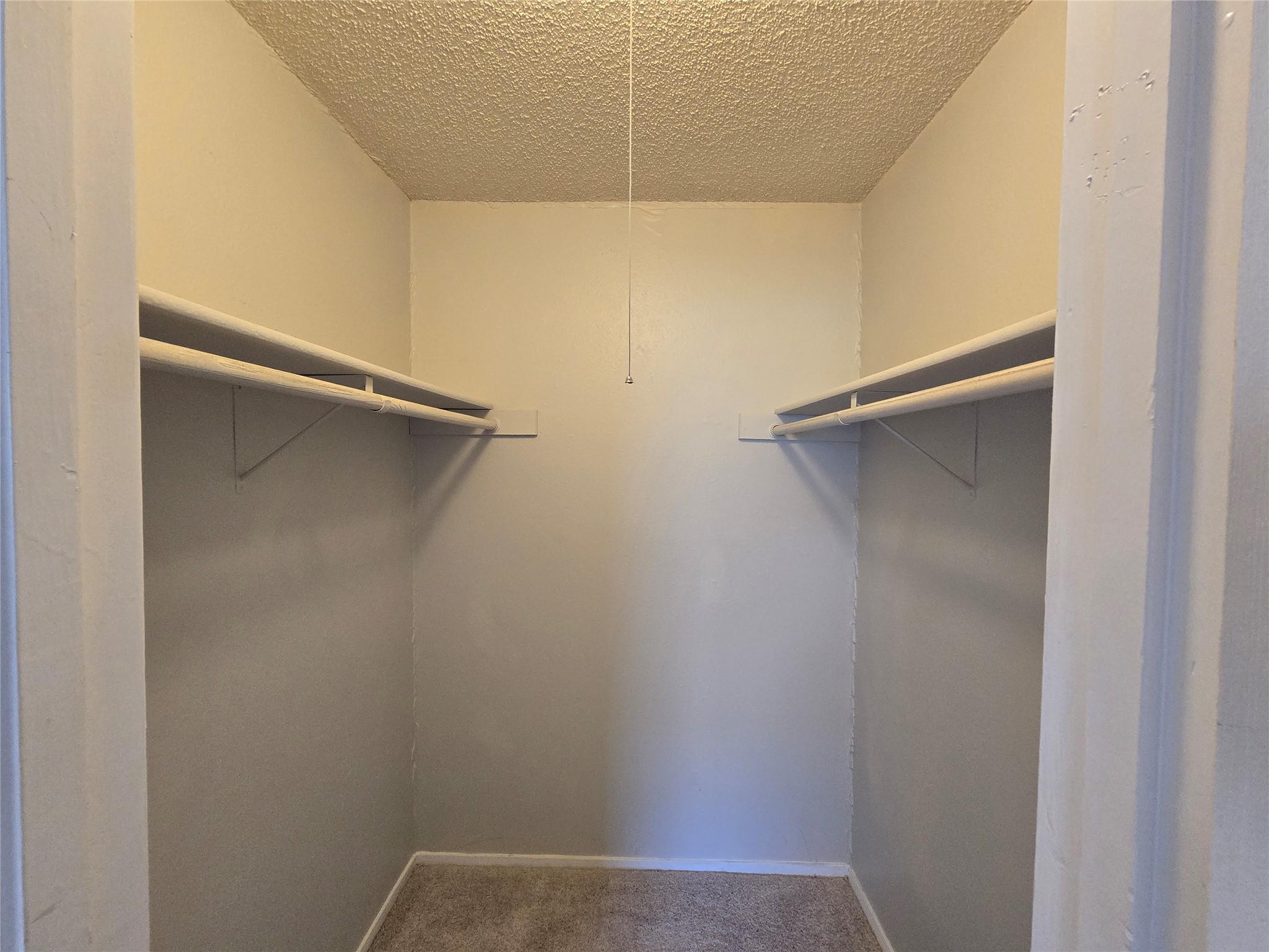 1309 Southport Dr #d Property Photo 15