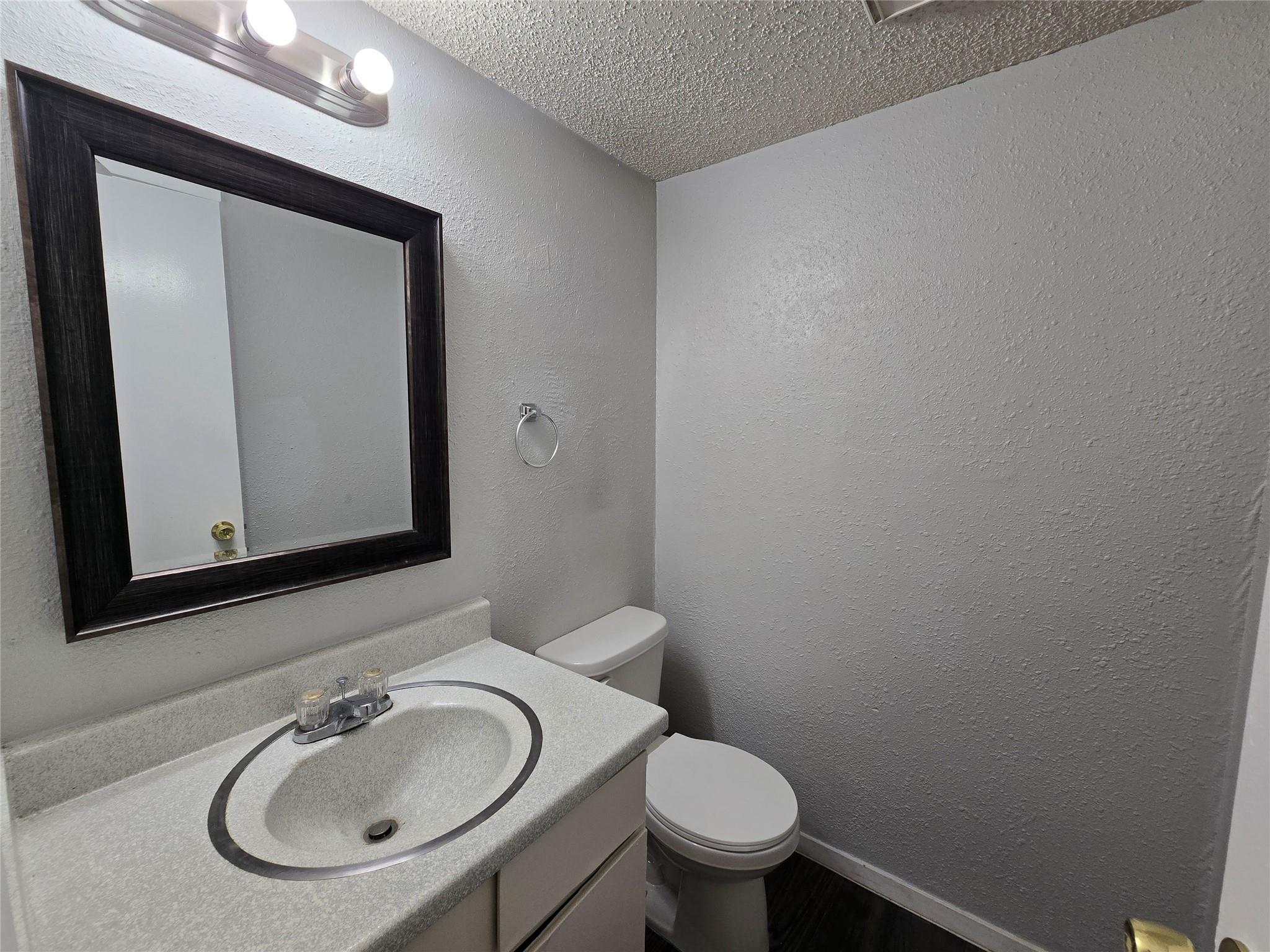 1309 Southport Dr #d Property Photo 16