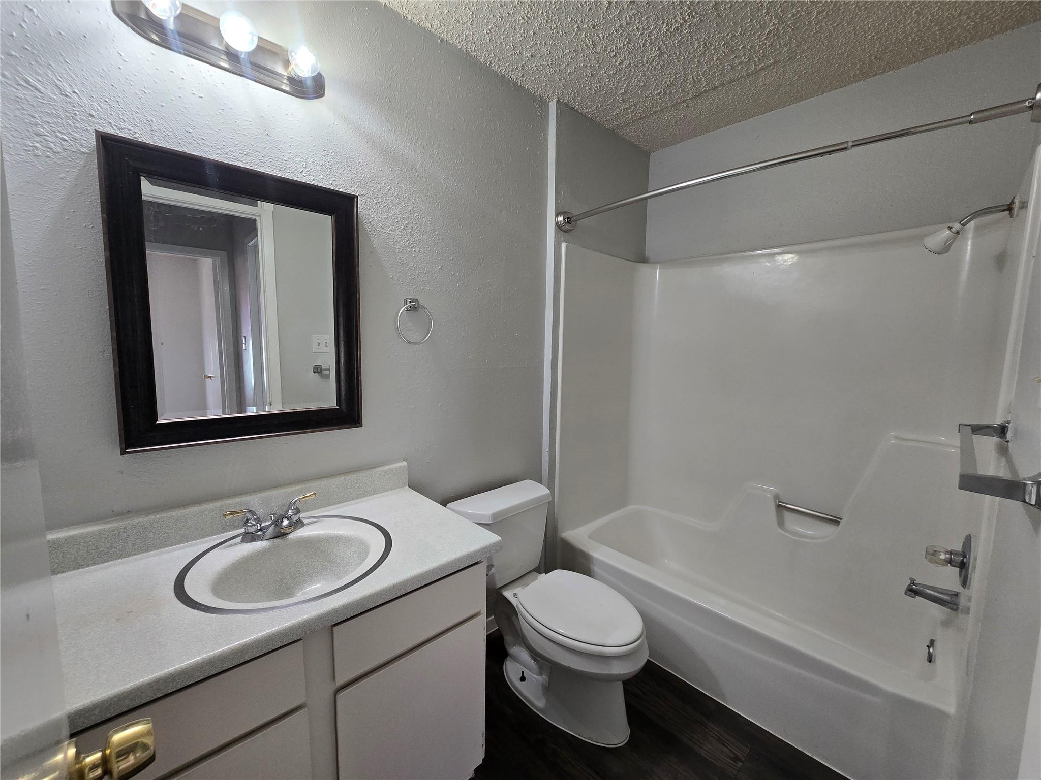 1309 Southport Dr #d Property Photo 17