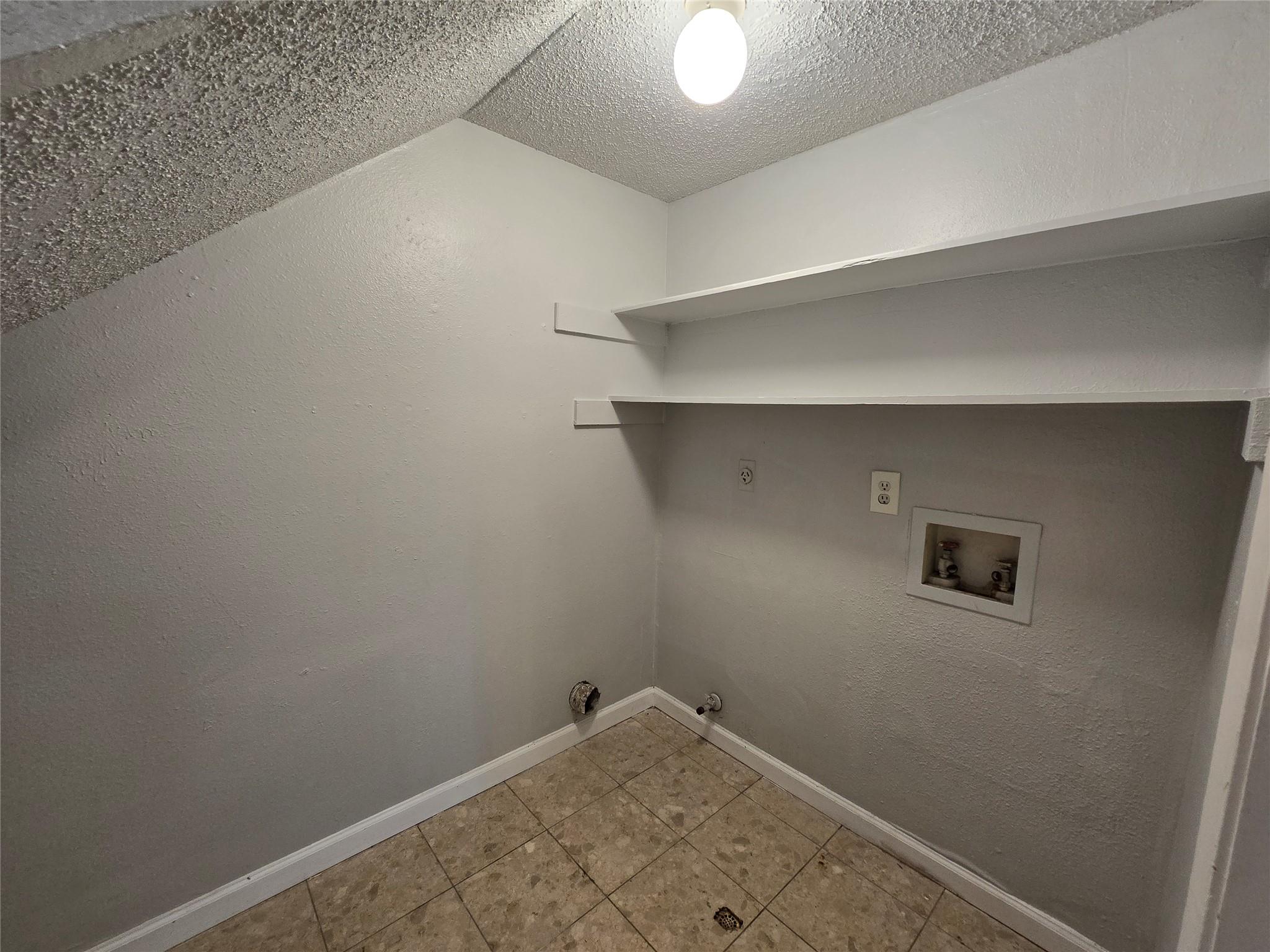 1309 Southport Dr #d Property Photo 18