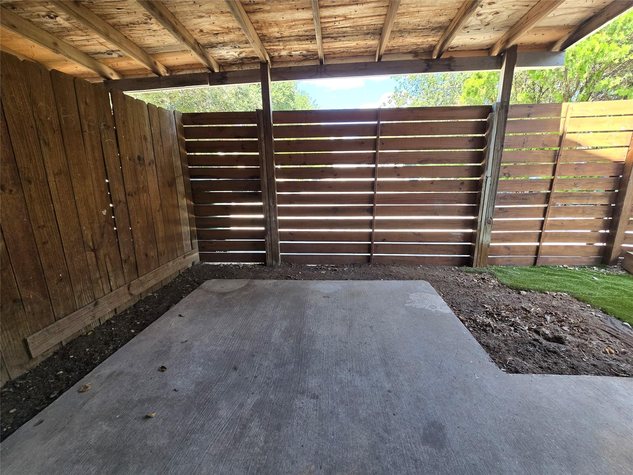 1309 Southport Dr #d Property Photo 19