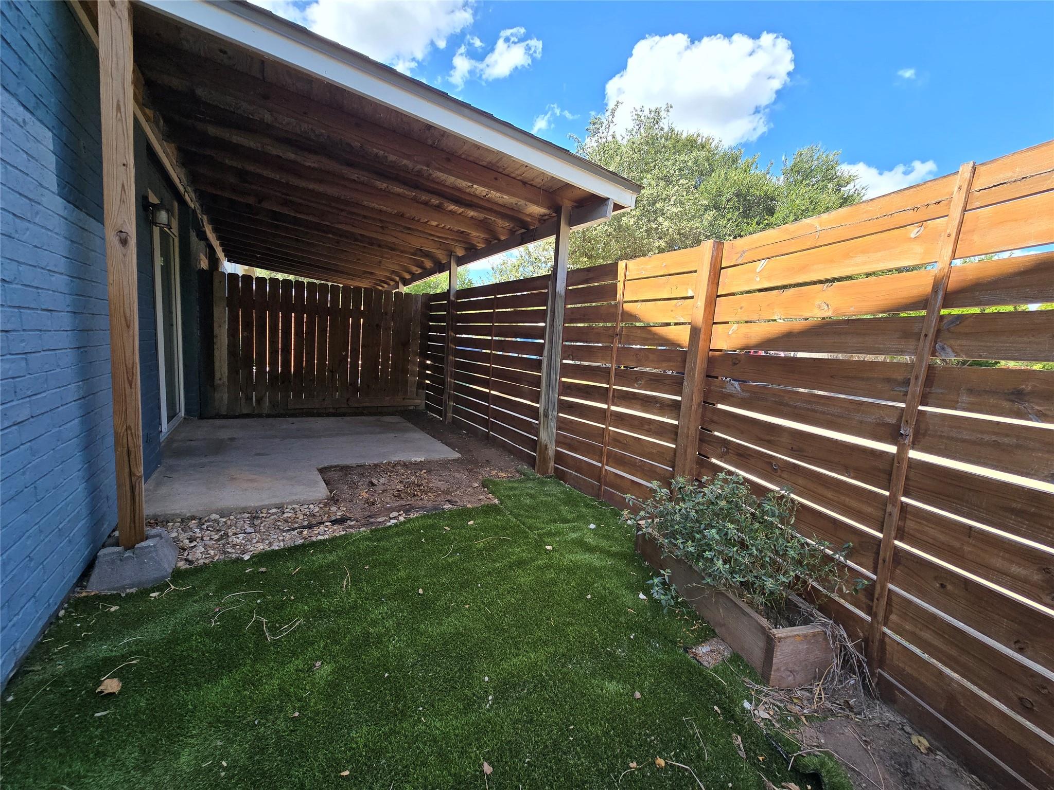 1309 Southport Dr #d Property Photo 21