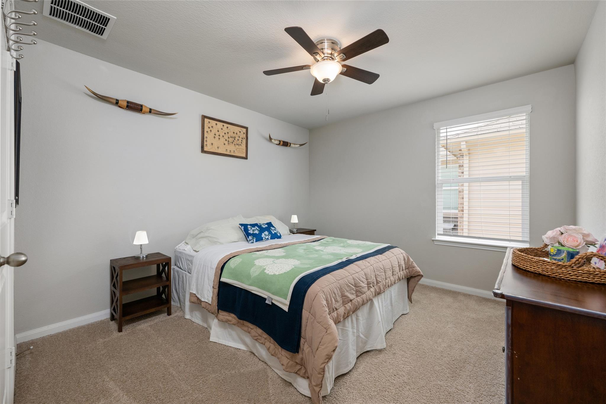 13901 Macquarie Dr Property Photo 15
