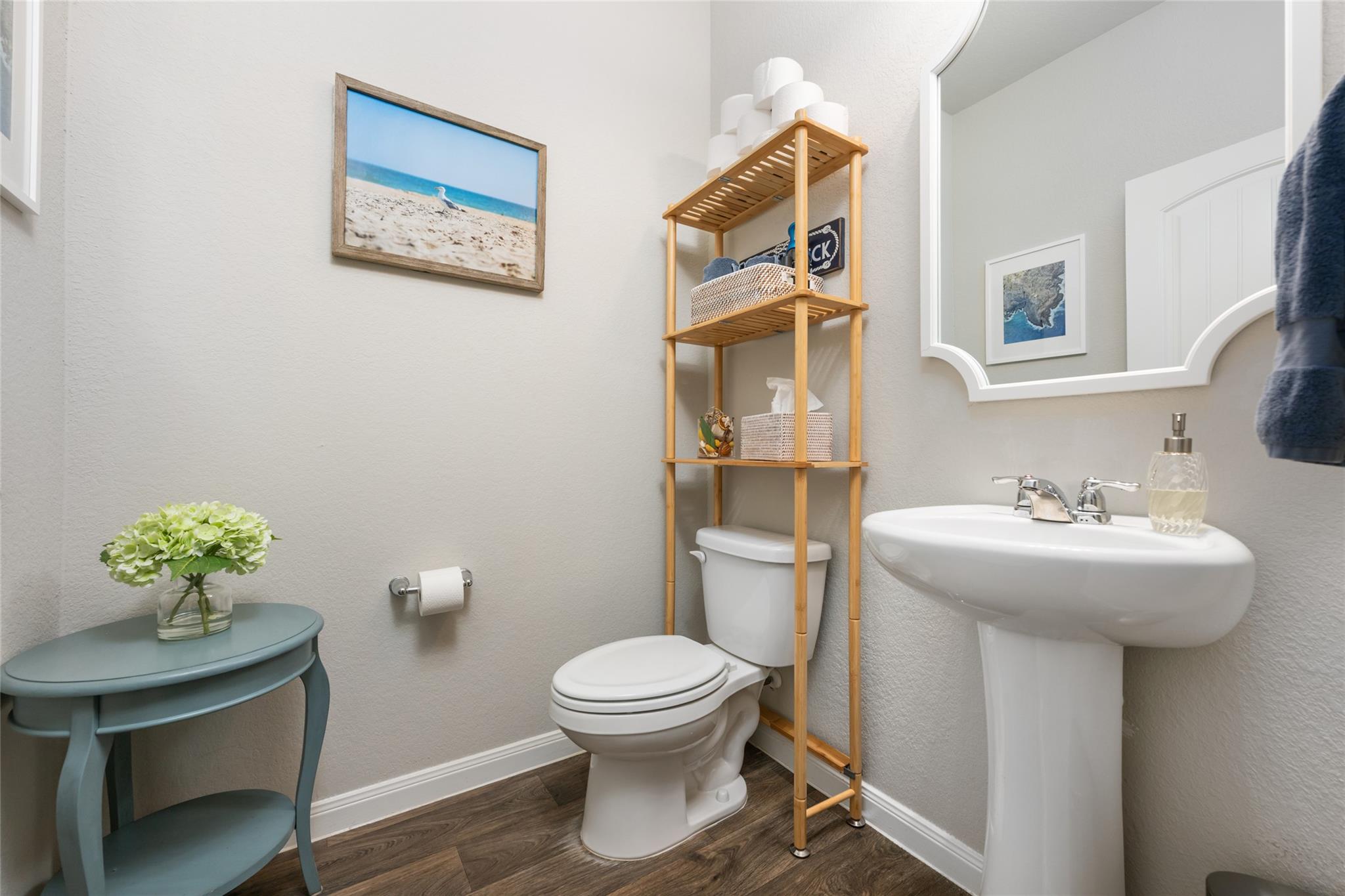 13901 Macquarie Dr Property Photo 16