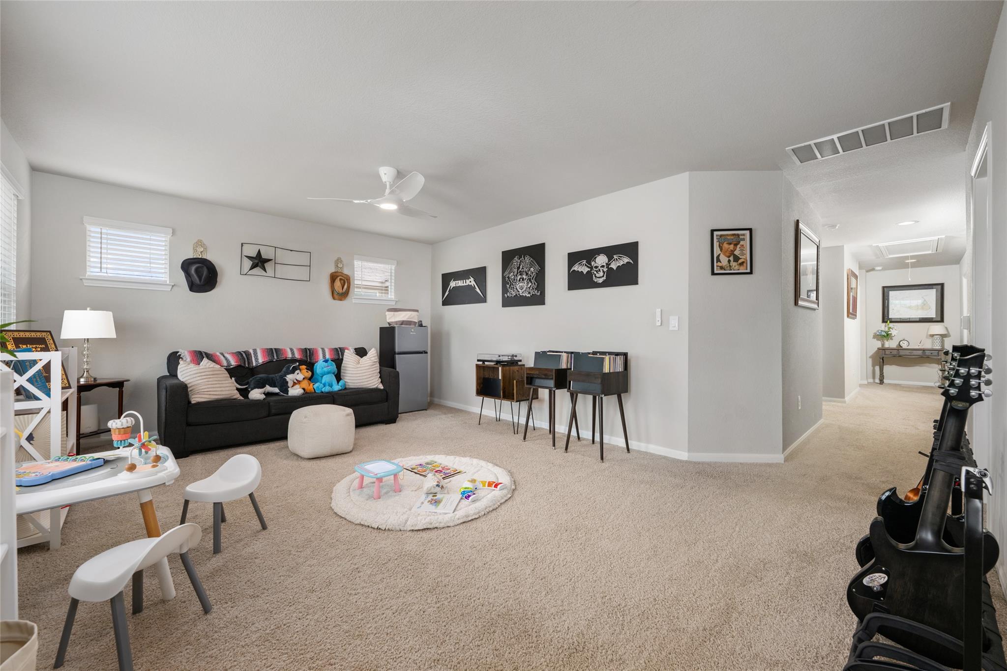 13901 Macquarie Dr Property Photo 18