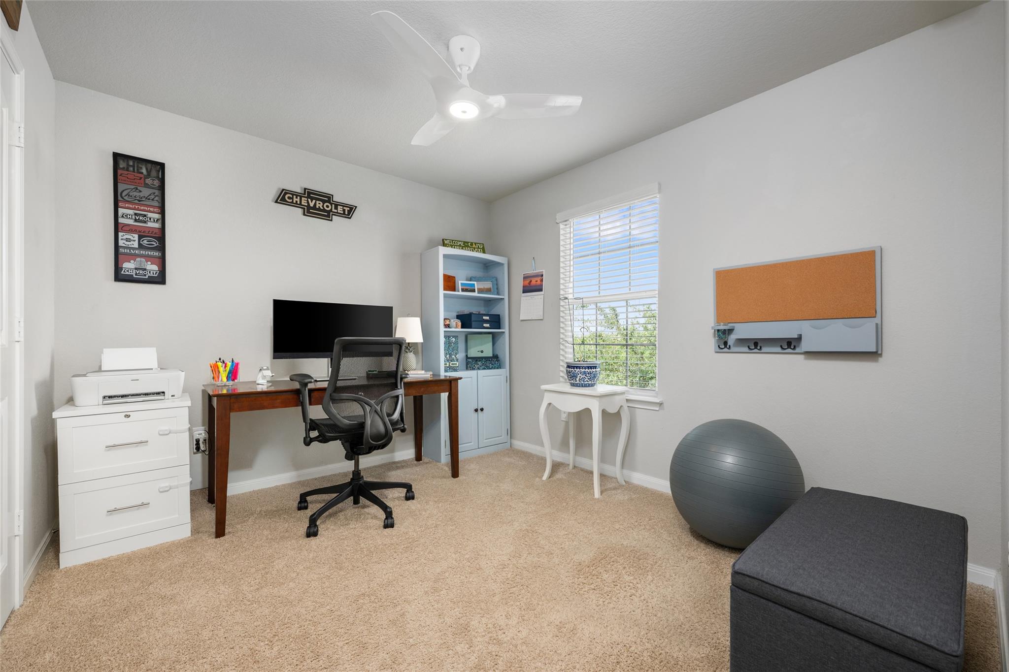 13901 Macquarie Dr Property Photo 25
