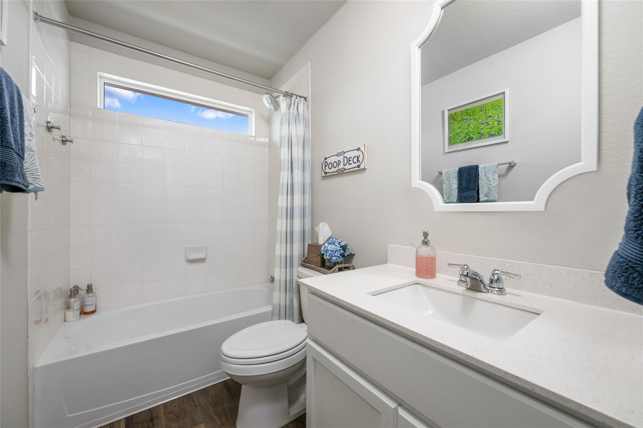 13901 Macquarie Dr Property Photo 26