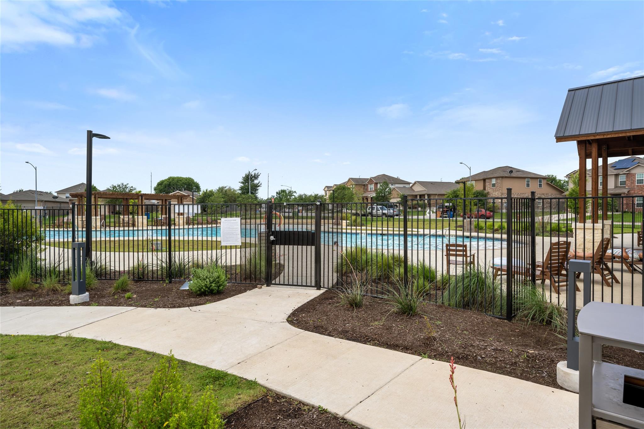 13901 Macquarie Dr Property Photo 39
