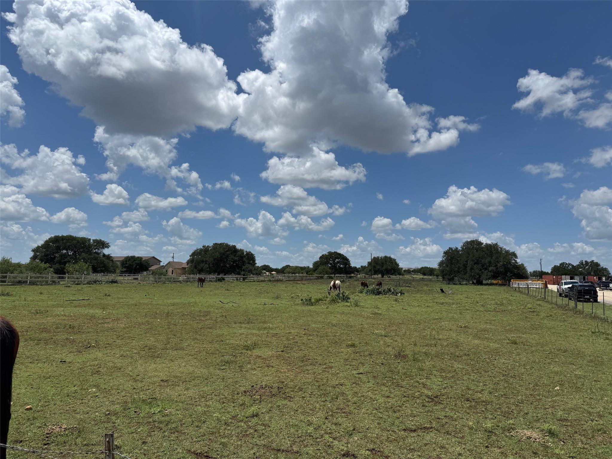 550 Shell Stone Trl Property Photo 1
