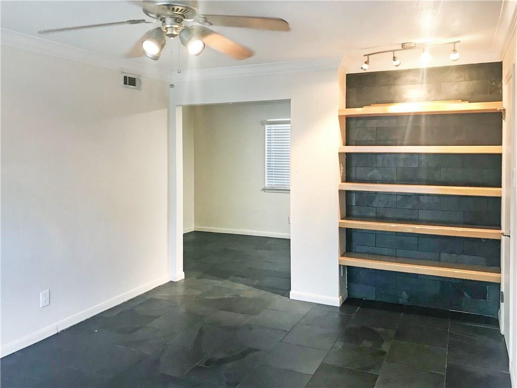 741 E Oltorf St #102 Property Photo 6