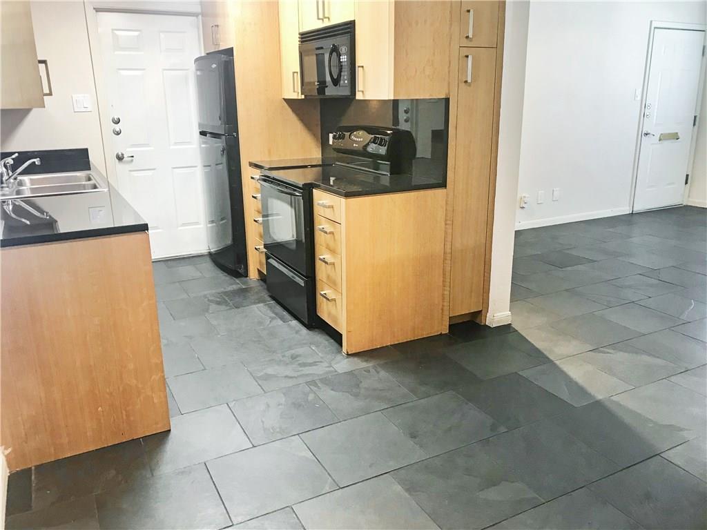 741 E Oltorf St #102 Property Photo 7