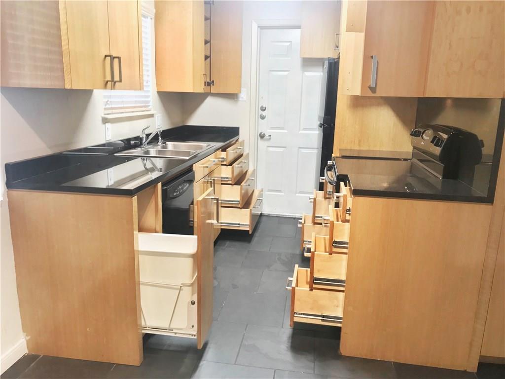 741 E Oltorf St #102 Property Photo 8