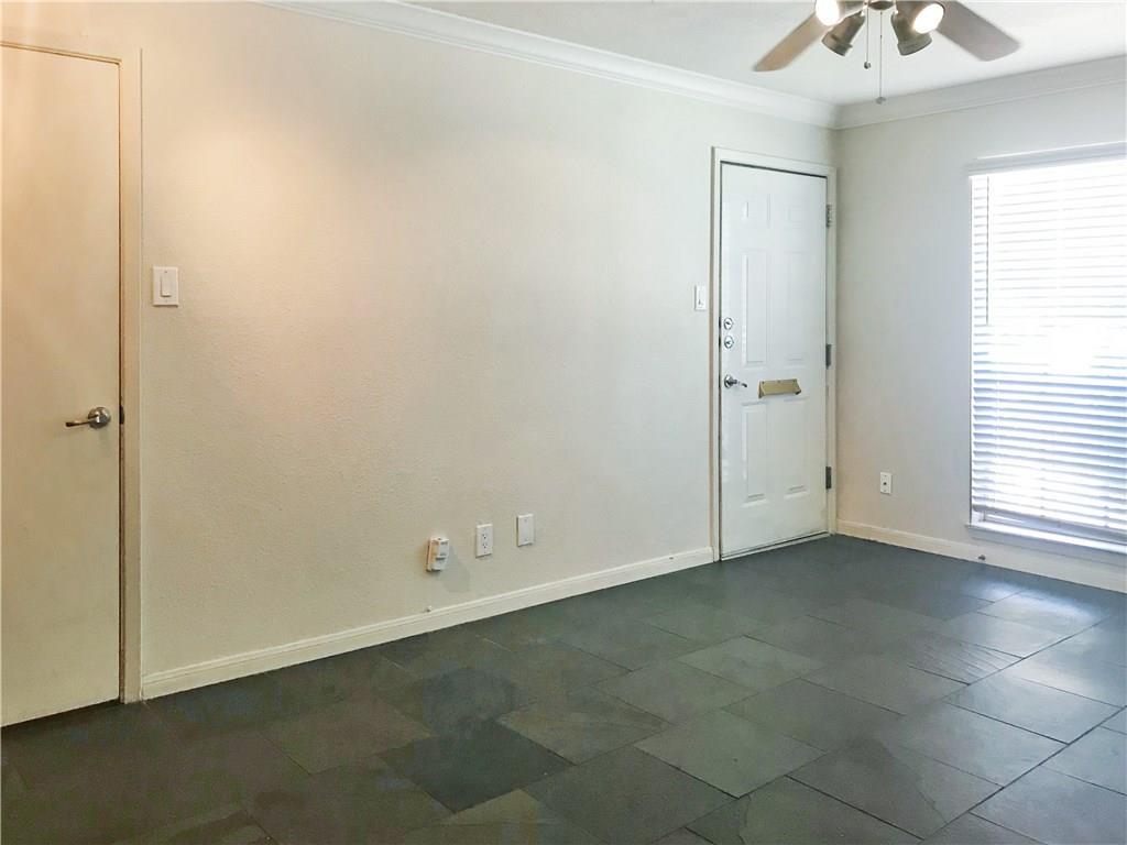 741 E Oltorf St #102 Property Photo 12