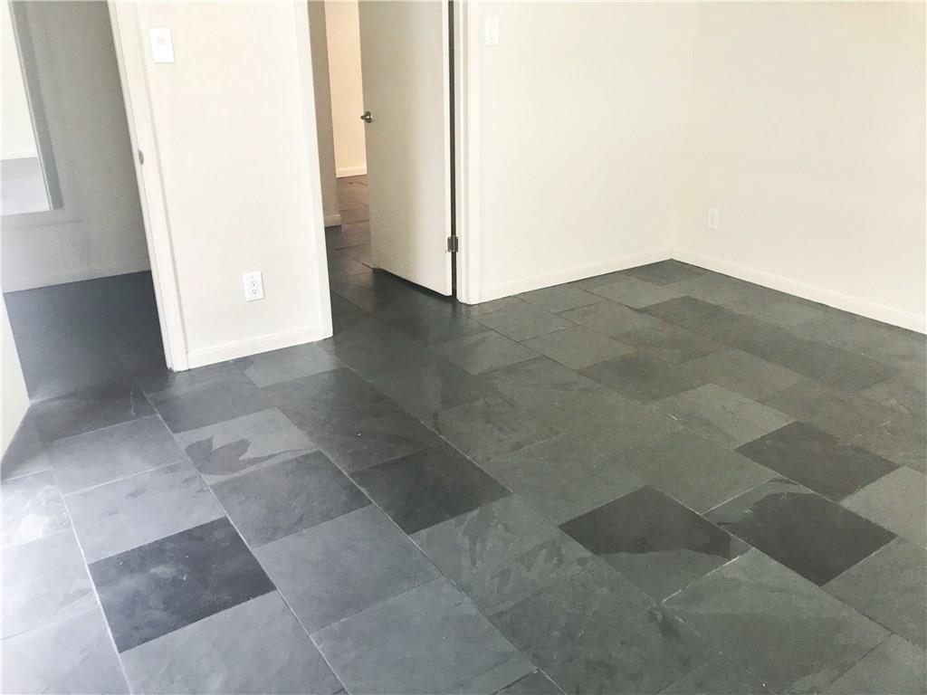 741 E Oltorf St #102 Property Photo 13