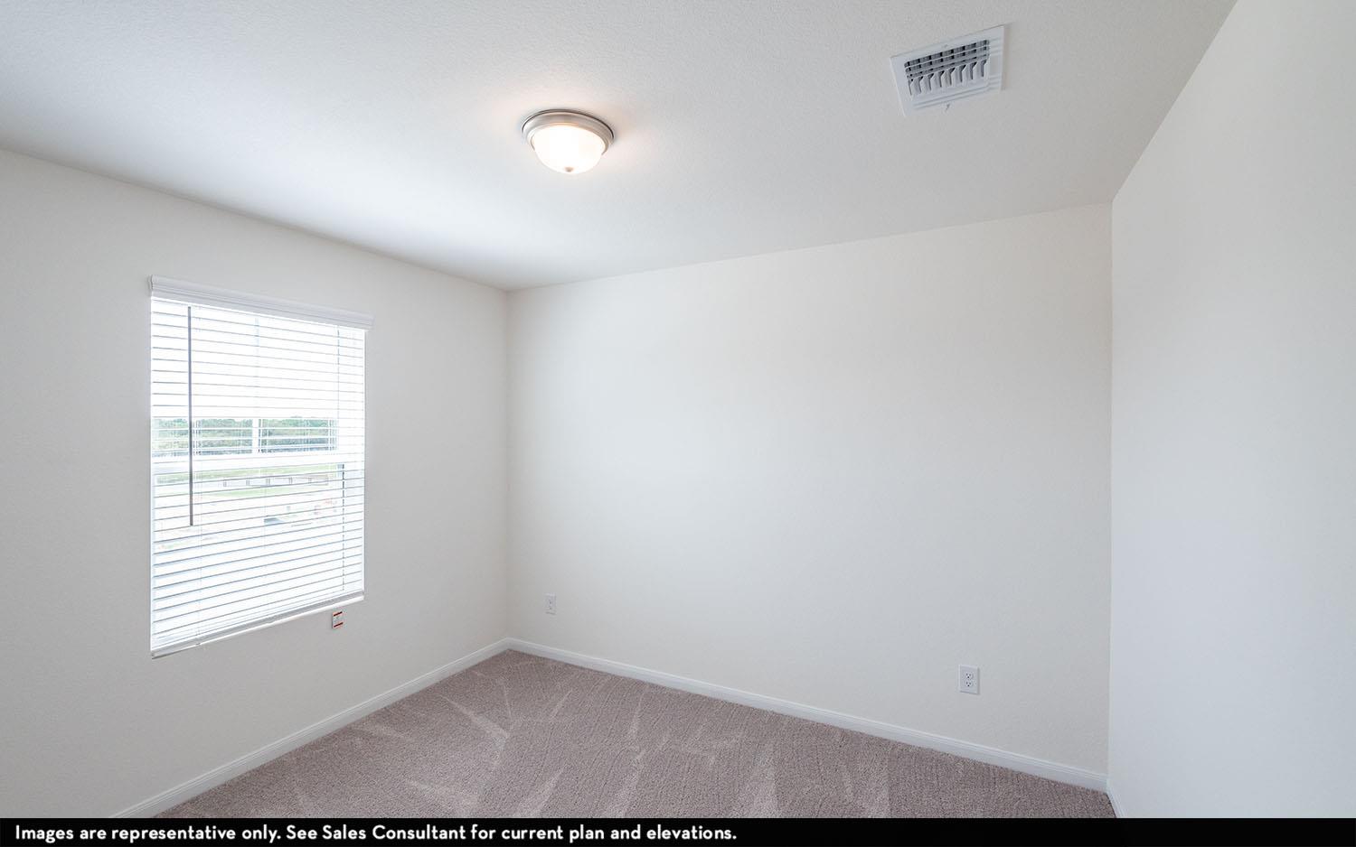 541 Yellowstone Dr Property Photo 7