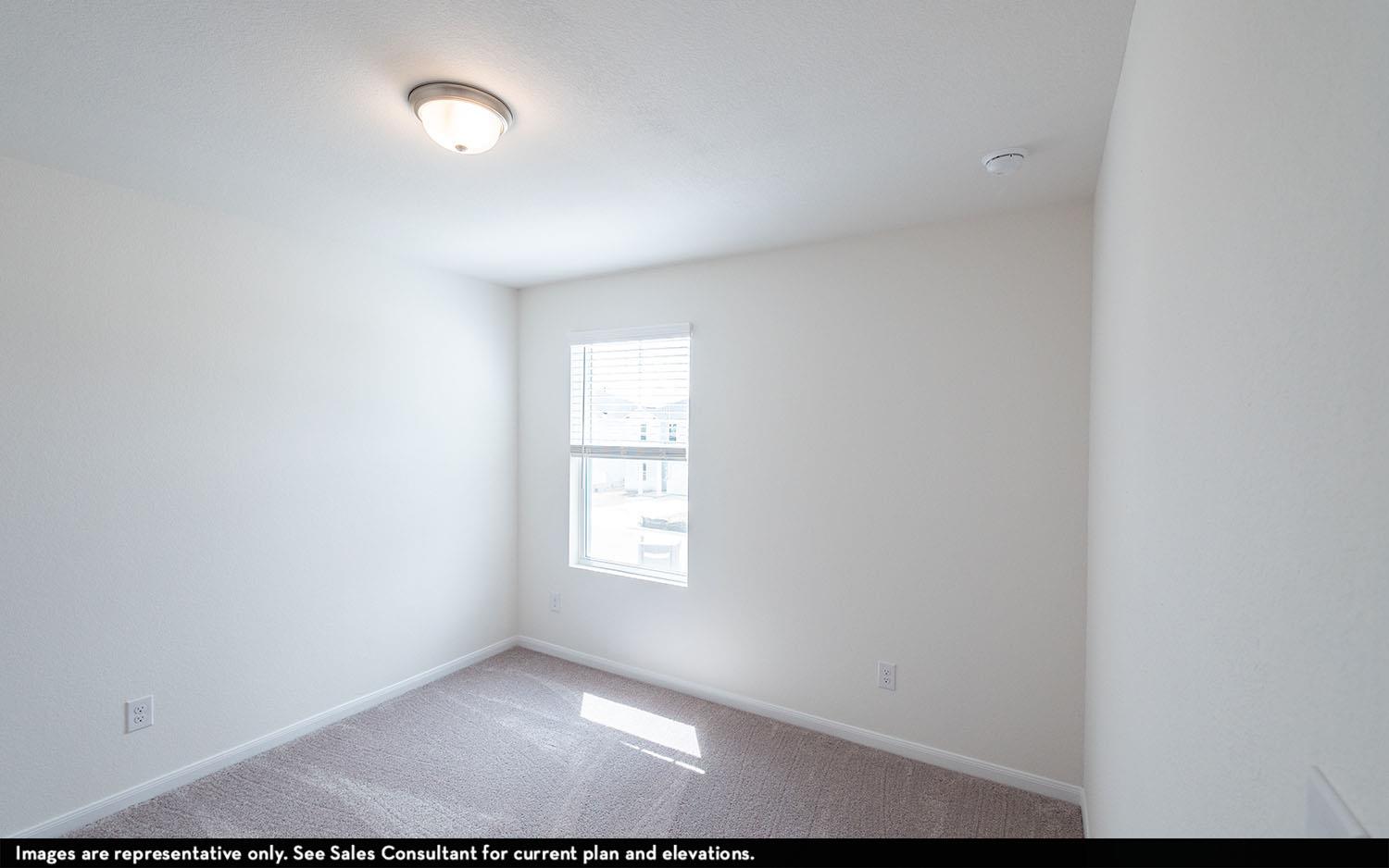 541 Yellowstone Dr Property Photo 8