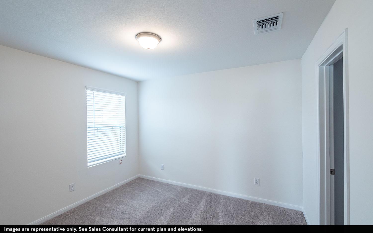 541 Yellowstone Dr Property Photo 9