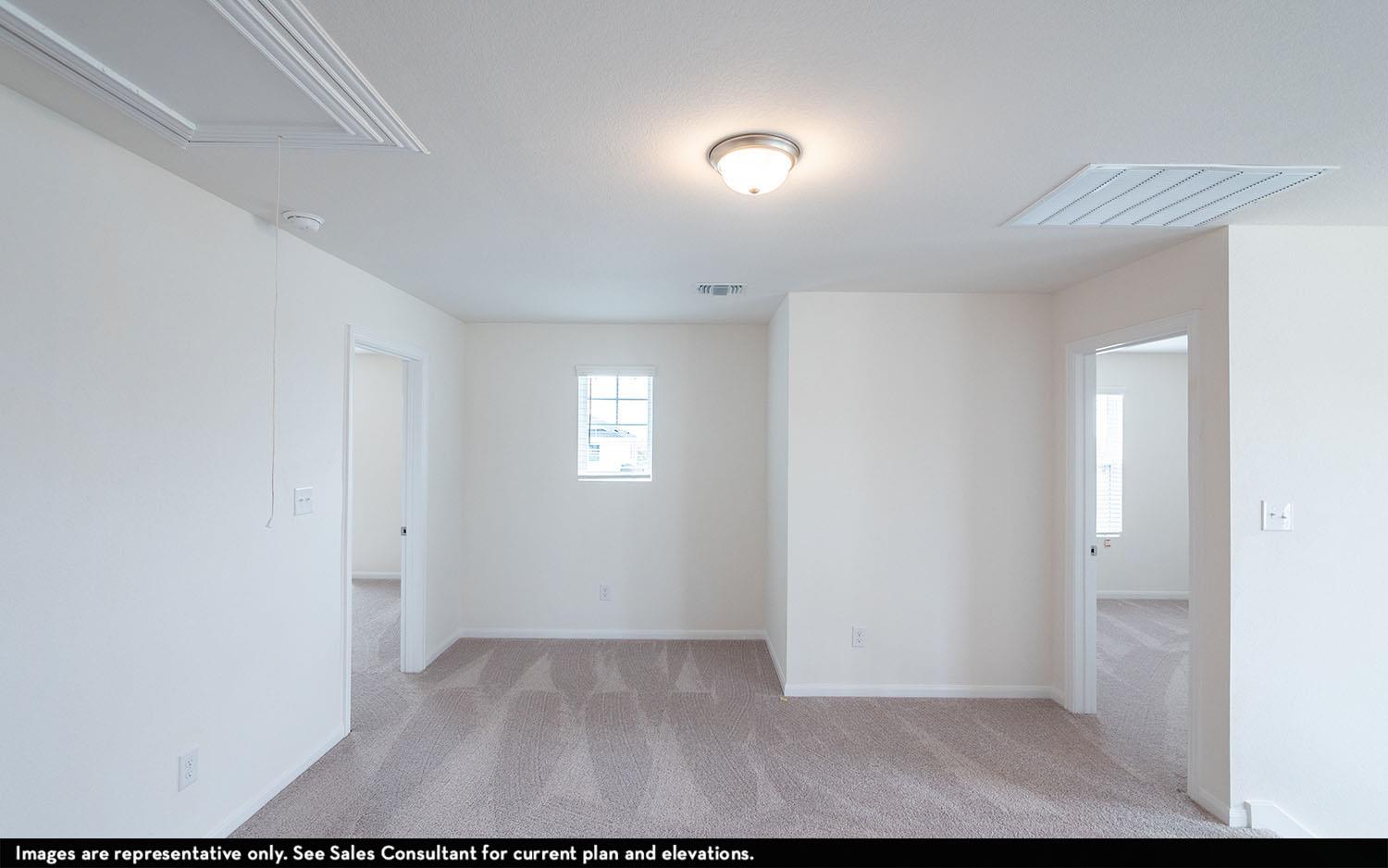 541 Yellowstone Dr Property Photo 10