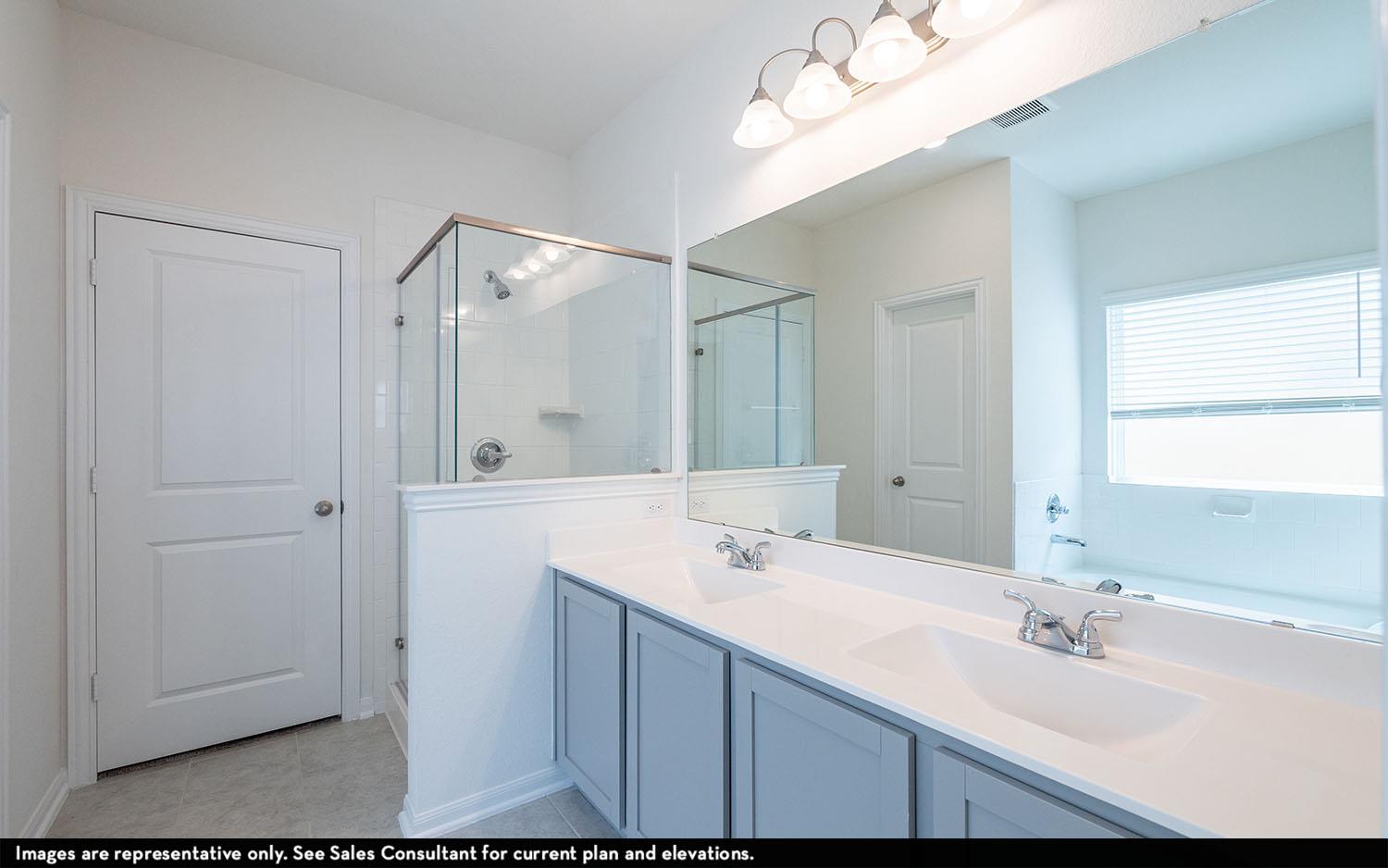 541 Yellowstone Dr Property Photo 11