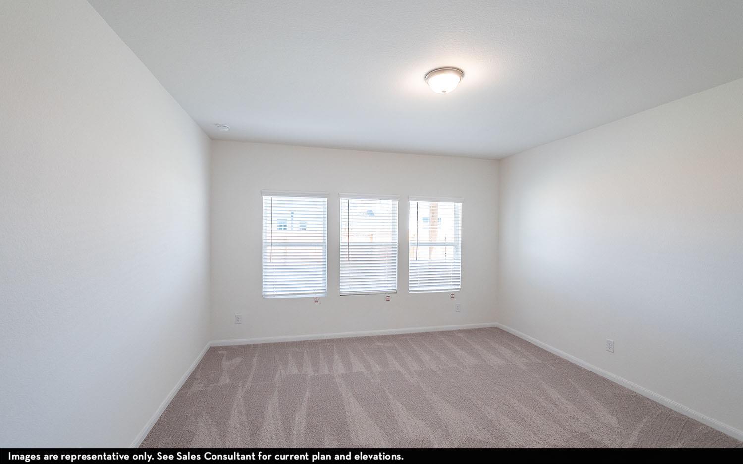 541 Yellowstone Dr Property Photo 12