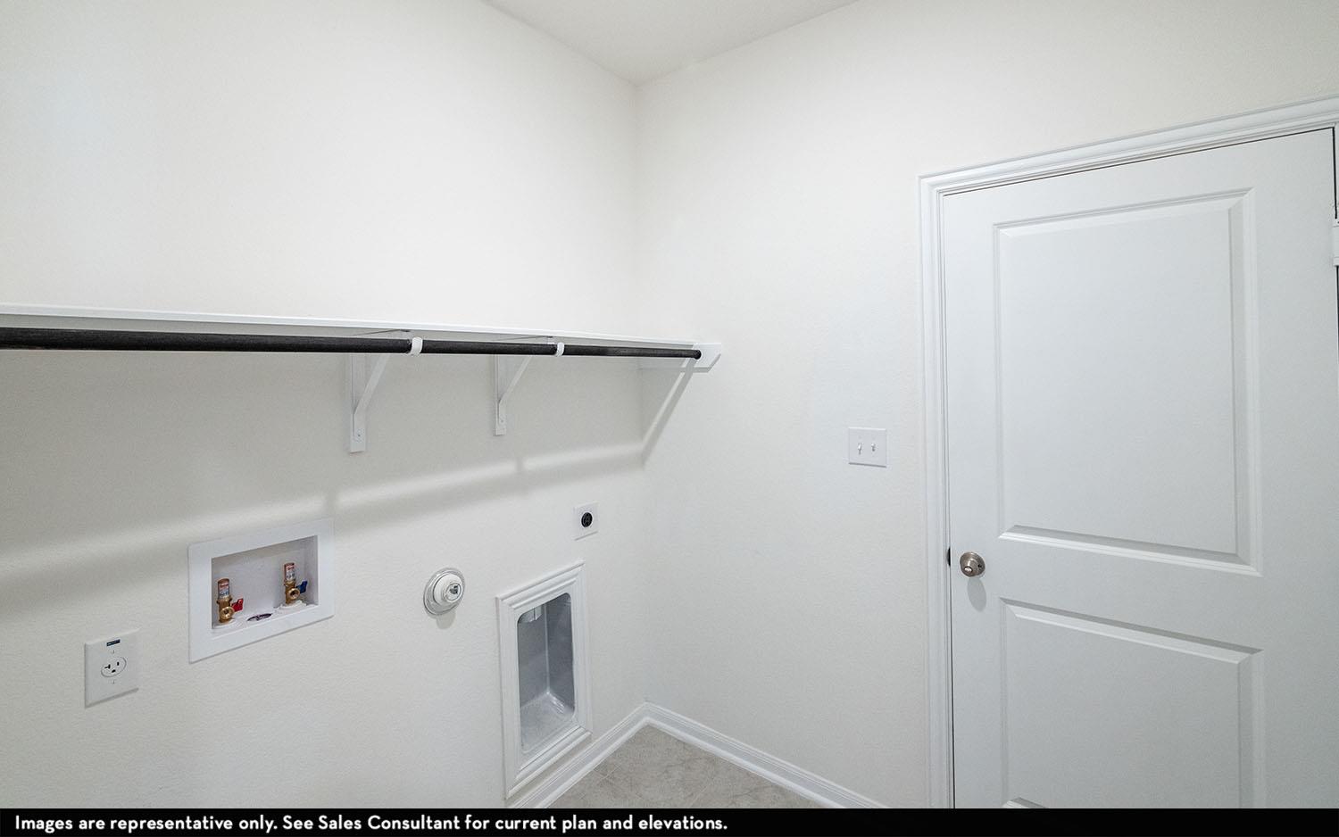 541 Yellowstone Dr Property Photo 14