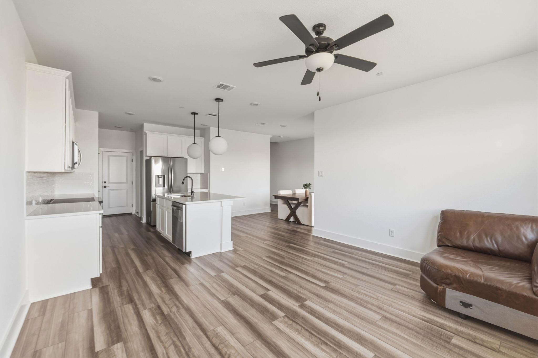 2576 Jack Nora Way Property Photo 14