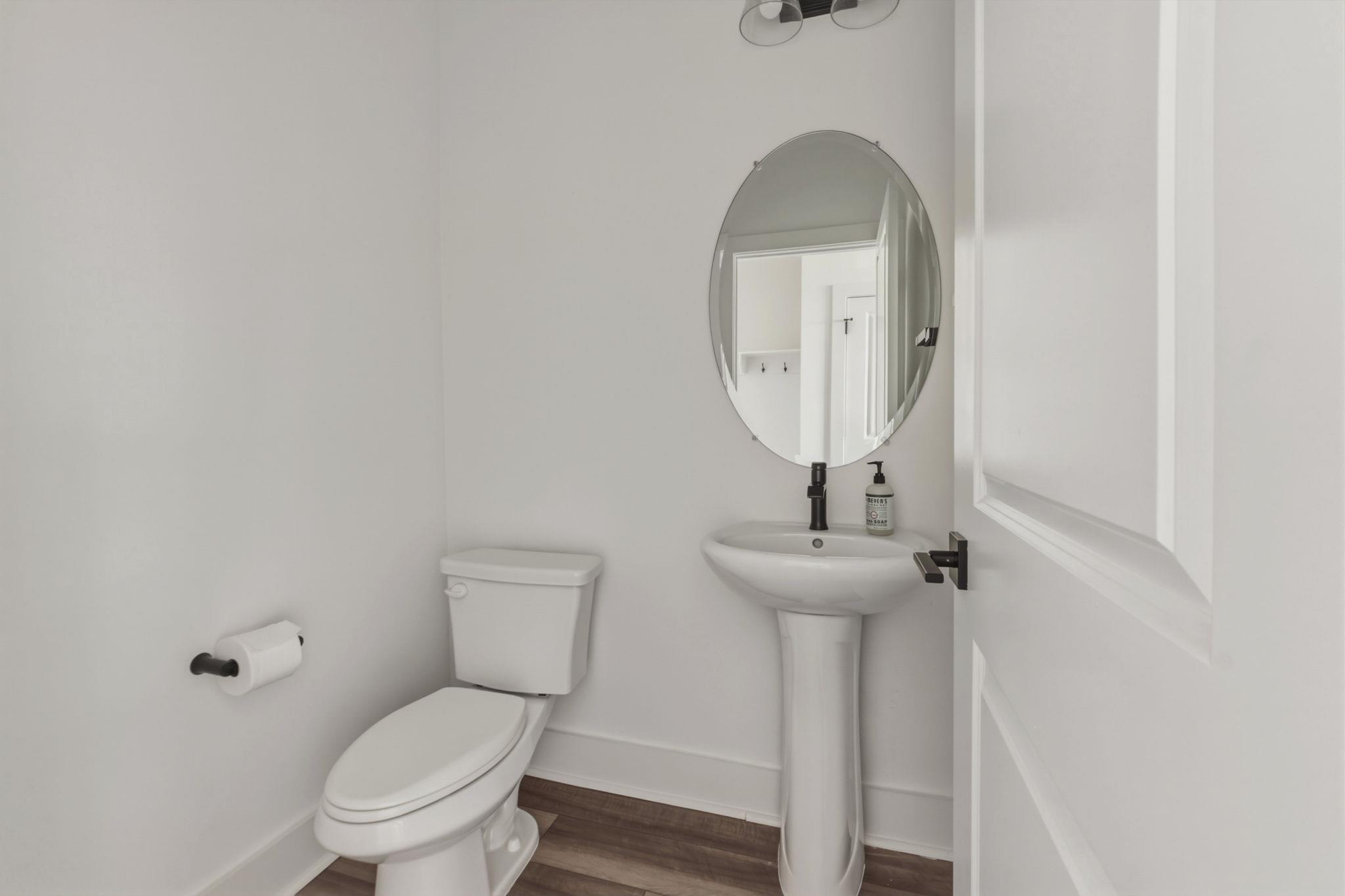 2576 Jack Nora Way Property Photo 15