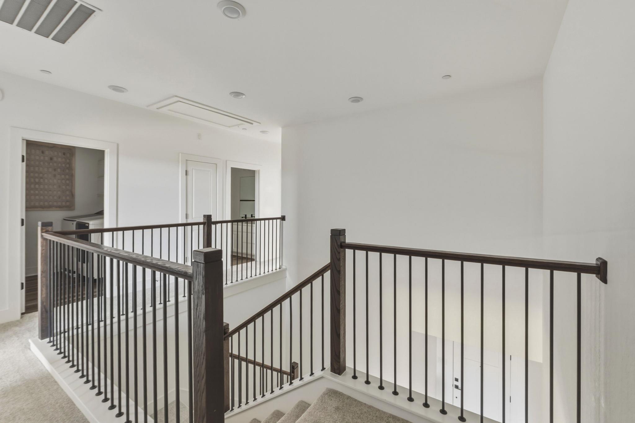 2576 Jack Nora Way Property Photo 16