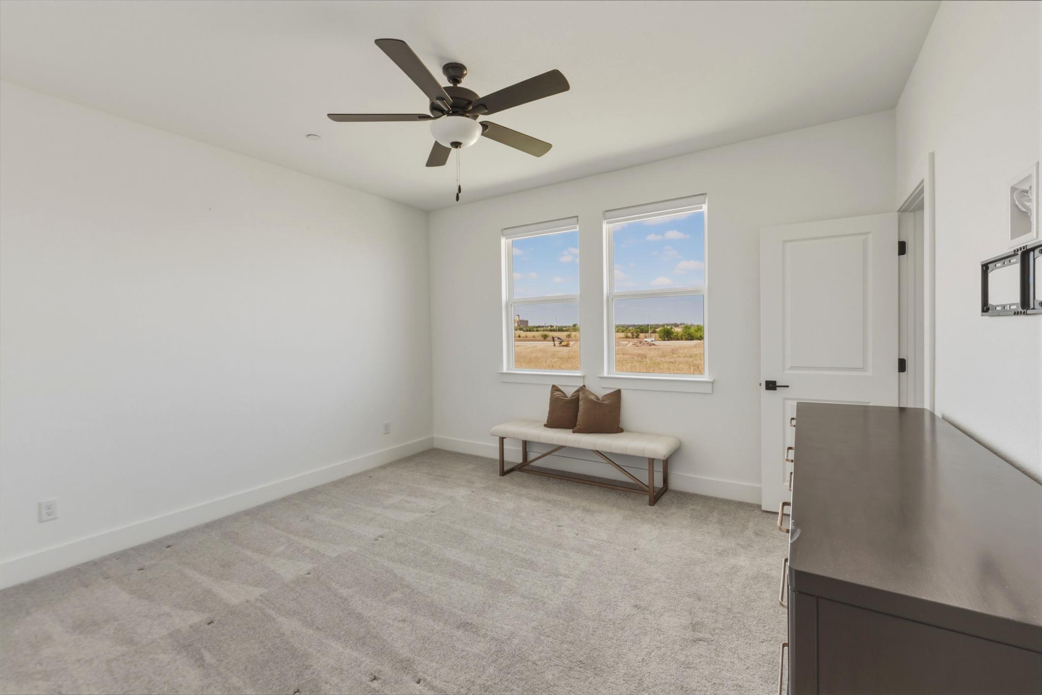 2576 Jack Nora Way Property Photo 17