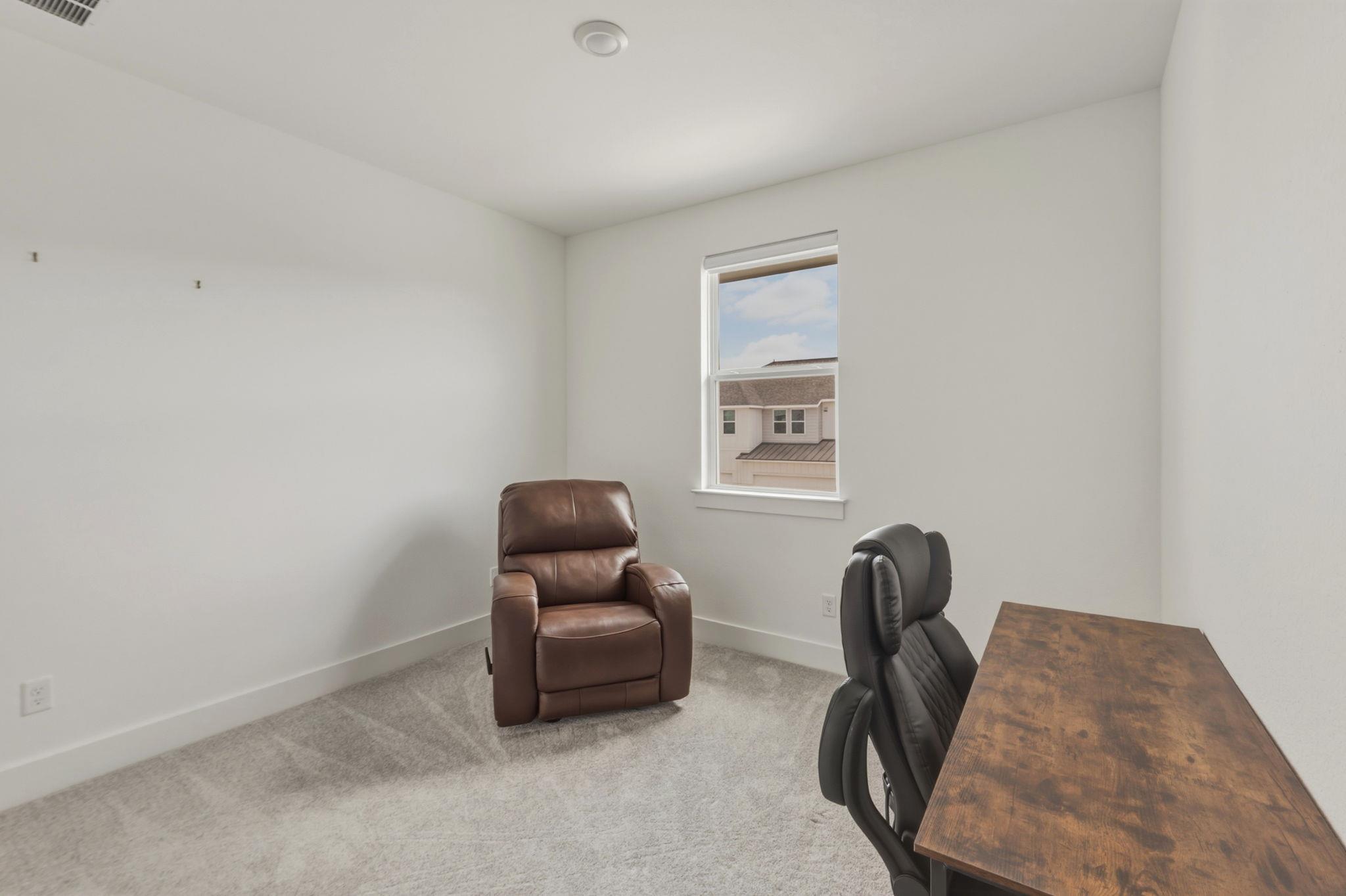 2576 Jack Nora Way Property Photo 24